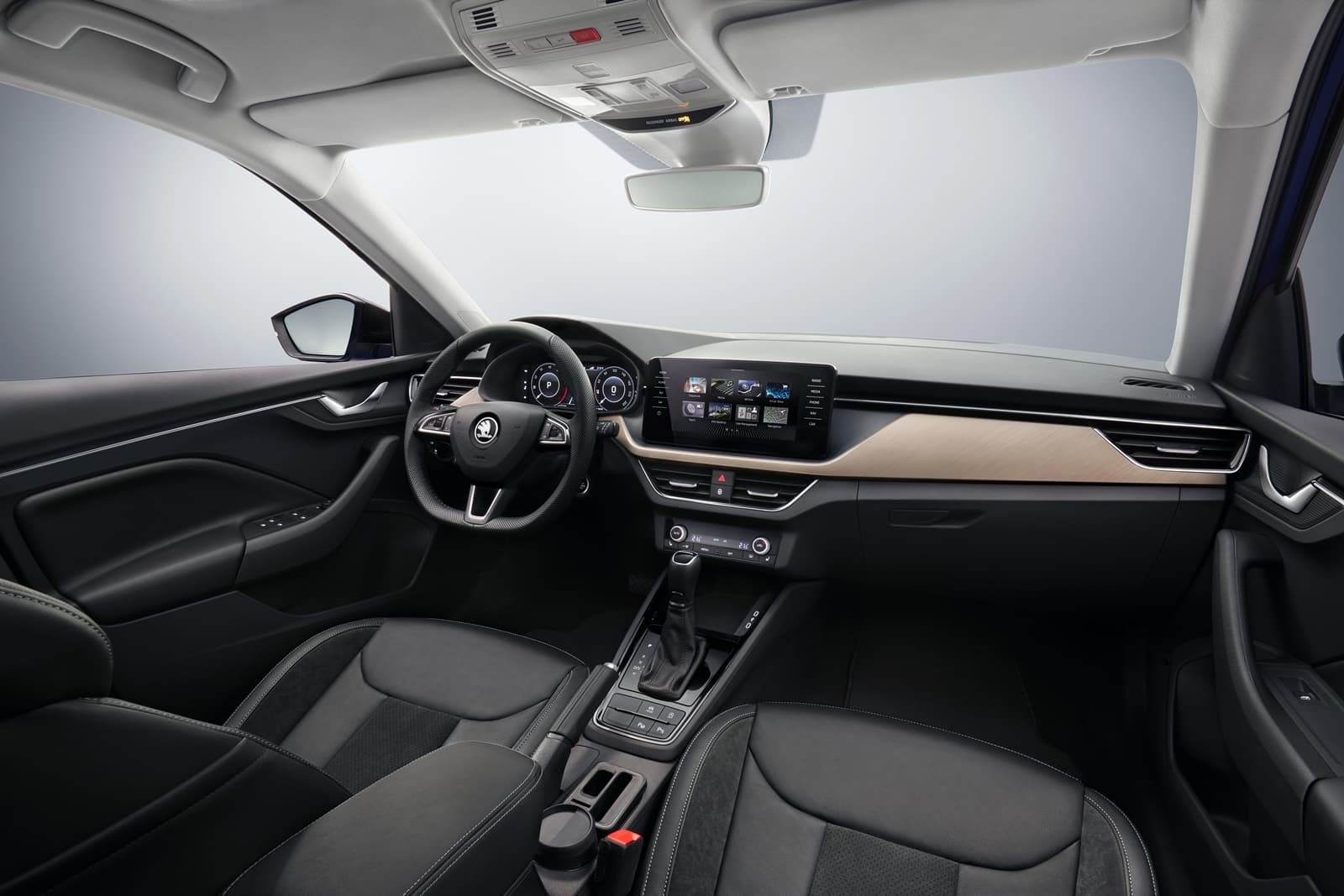 Skoda Scala 111218 Ficha 013