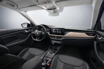 Skoda Scala 111218 Ficha 013