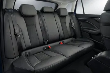 Skoda Scala 111218 Ficha 016