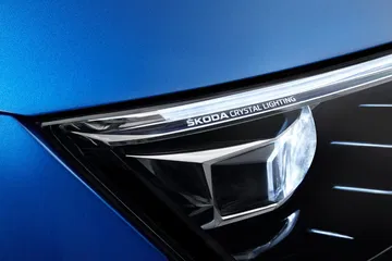 Skoda Scala 111218 Ficha 018