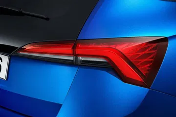 Skoda Scala 111218 Ficha 019
