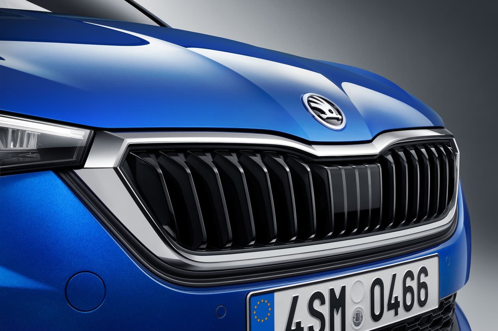 Skoda Scala 111218 Ficha 021
