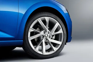 Skoda Scala 111218 Ficha 022