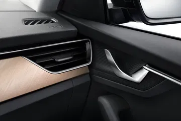 Skoda Scala 111218 Ficha 023