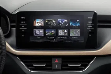 Skoda Scala 111218 Ficha 024