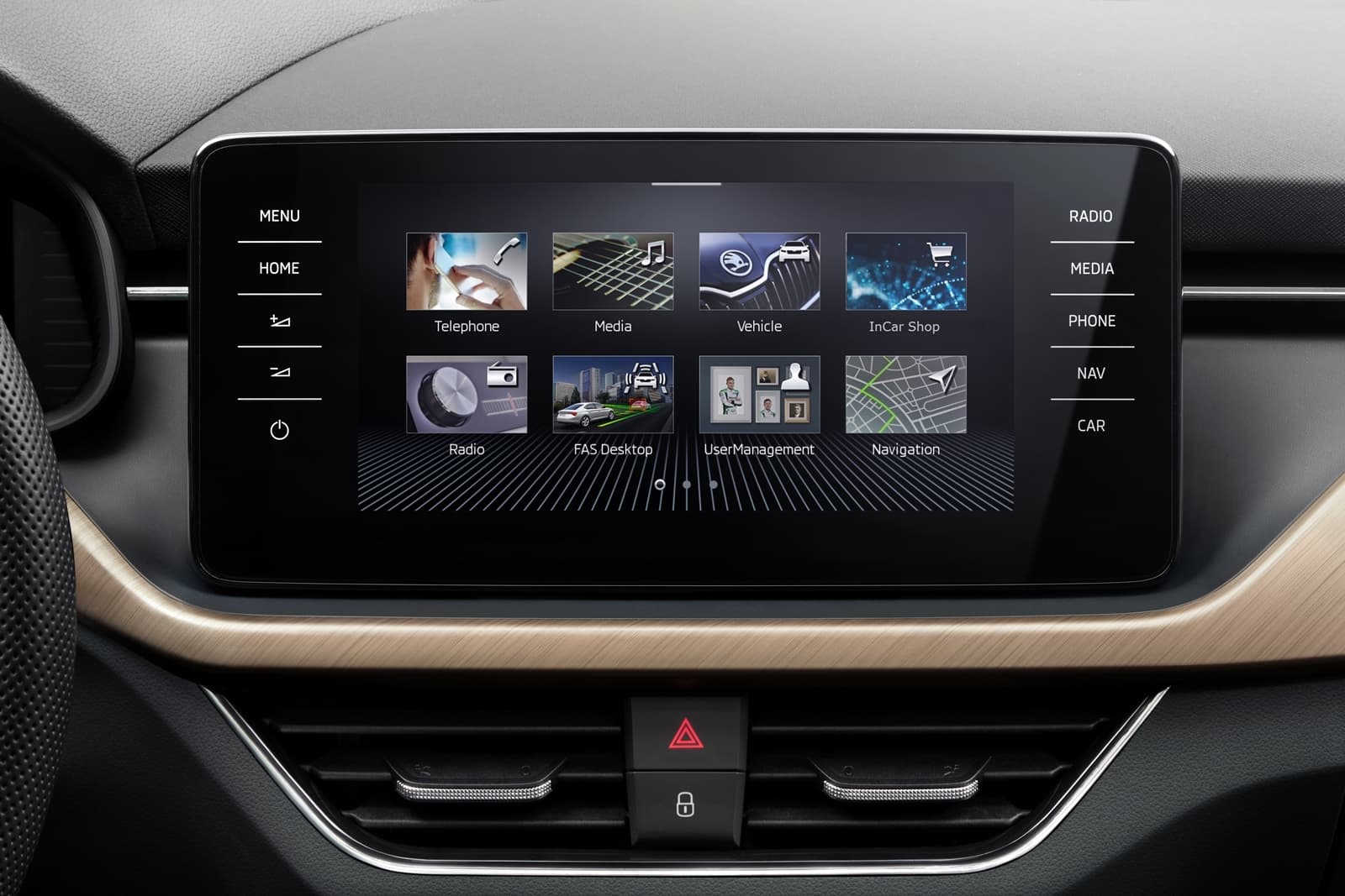 Skoda Scala 111218 Ficha 024