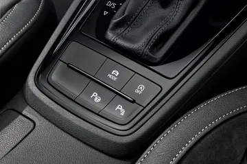 Skoda Scala 111218 Ficha 025
