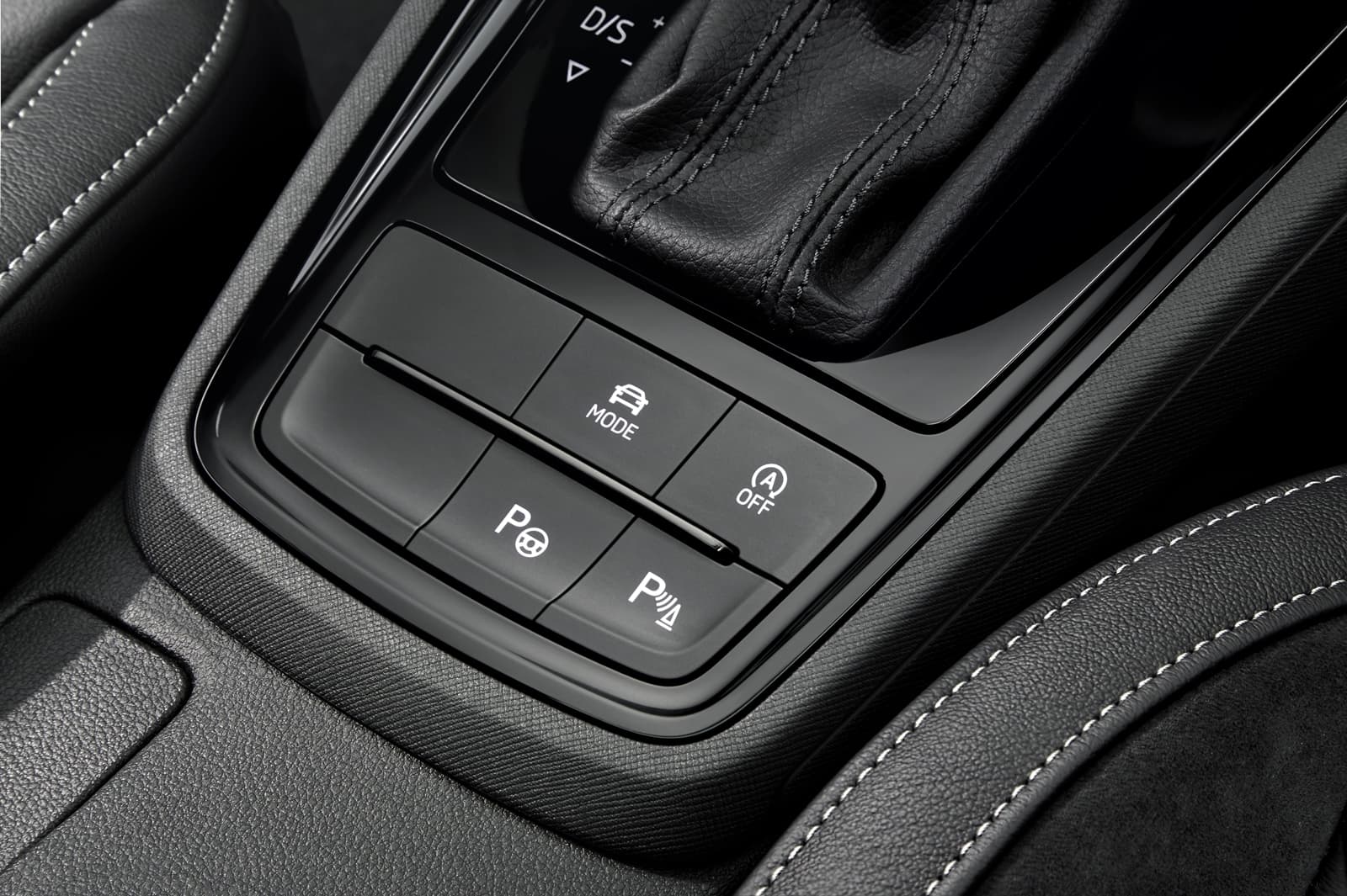 Skoda Scala 111218 Ficha 025