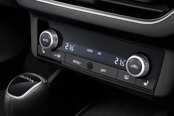 Skoda Scala 111218 Ficha 026