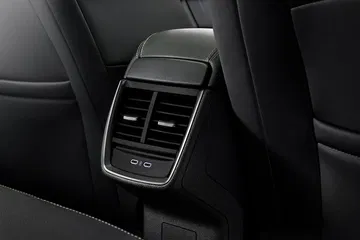 Skoda Scala 111218 Ficha 027