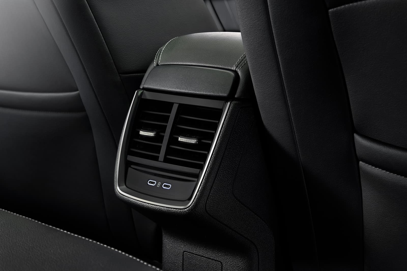 Skoda Scala 111218 Ficha 027