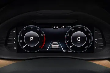 Skoda Scala 111218 Ficha 028