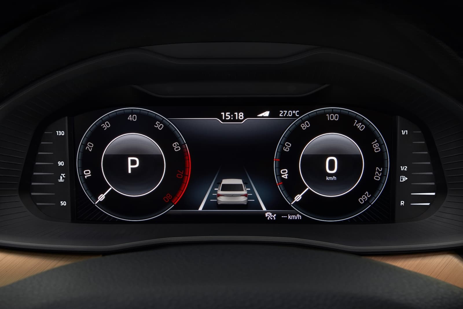 Skoda Scala 111218 Ficha 028