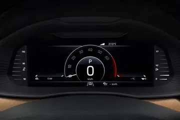 Skoda Scala 111218 Ficha 029