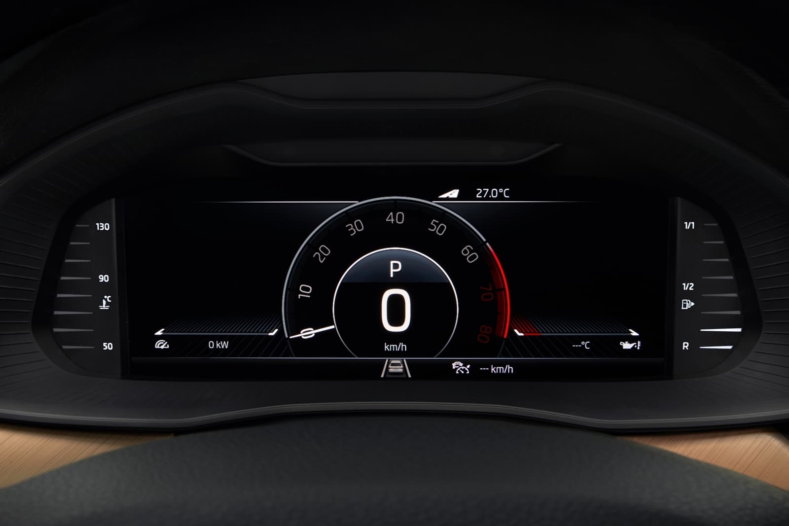 Skoda Scala 111218 Ficha 029