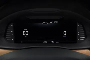 Skoda Scala 111218 Ficha 030