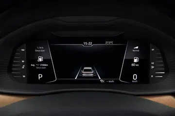 Skoda Scala 111218 Ficha 031