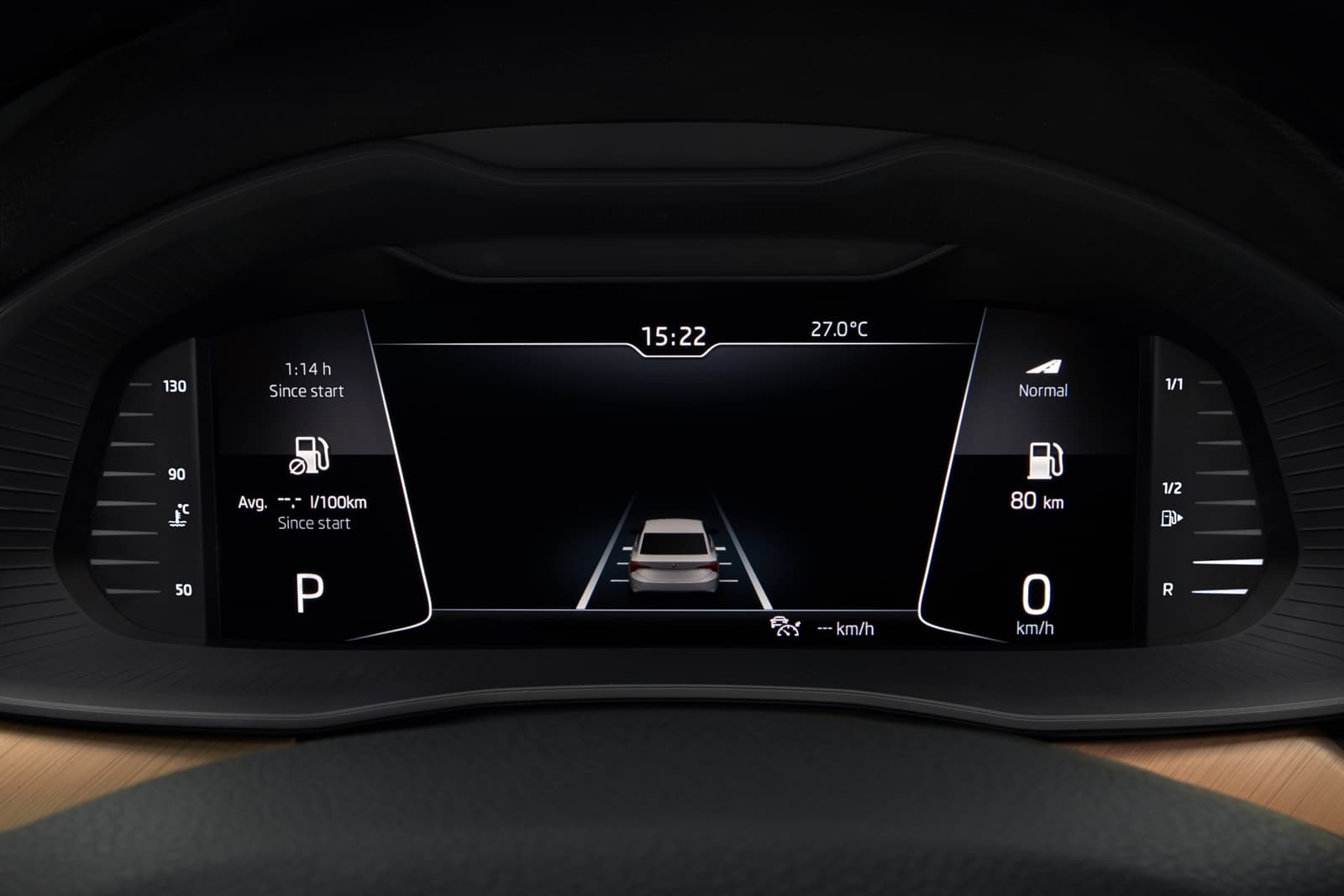 Skoda Scala 111218 Ficha 031