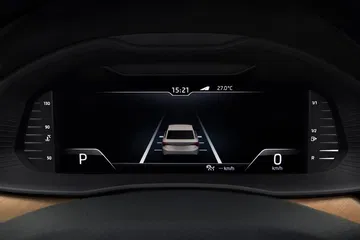 Skoda Scala 111218 Ficha 032