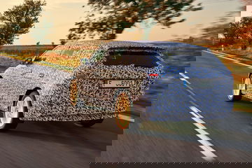 Skoda Scala 2019 Camuflaje 02