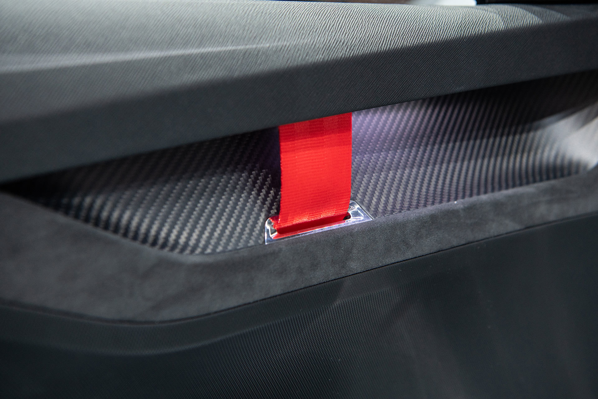 Skoda Vision Rs Salon De Paris 22