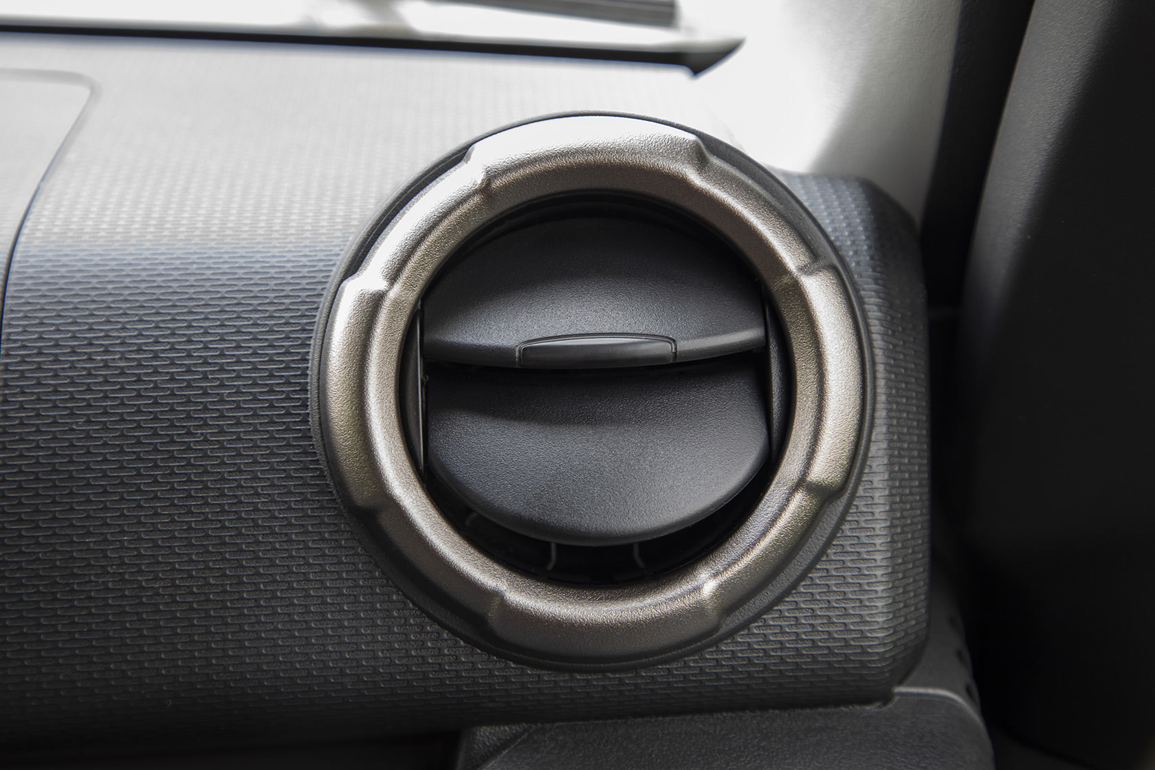 Suzuki All New Jimny 14