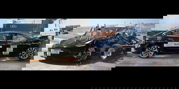 Tesla Model 3 Choque Nhtsa 1018 01