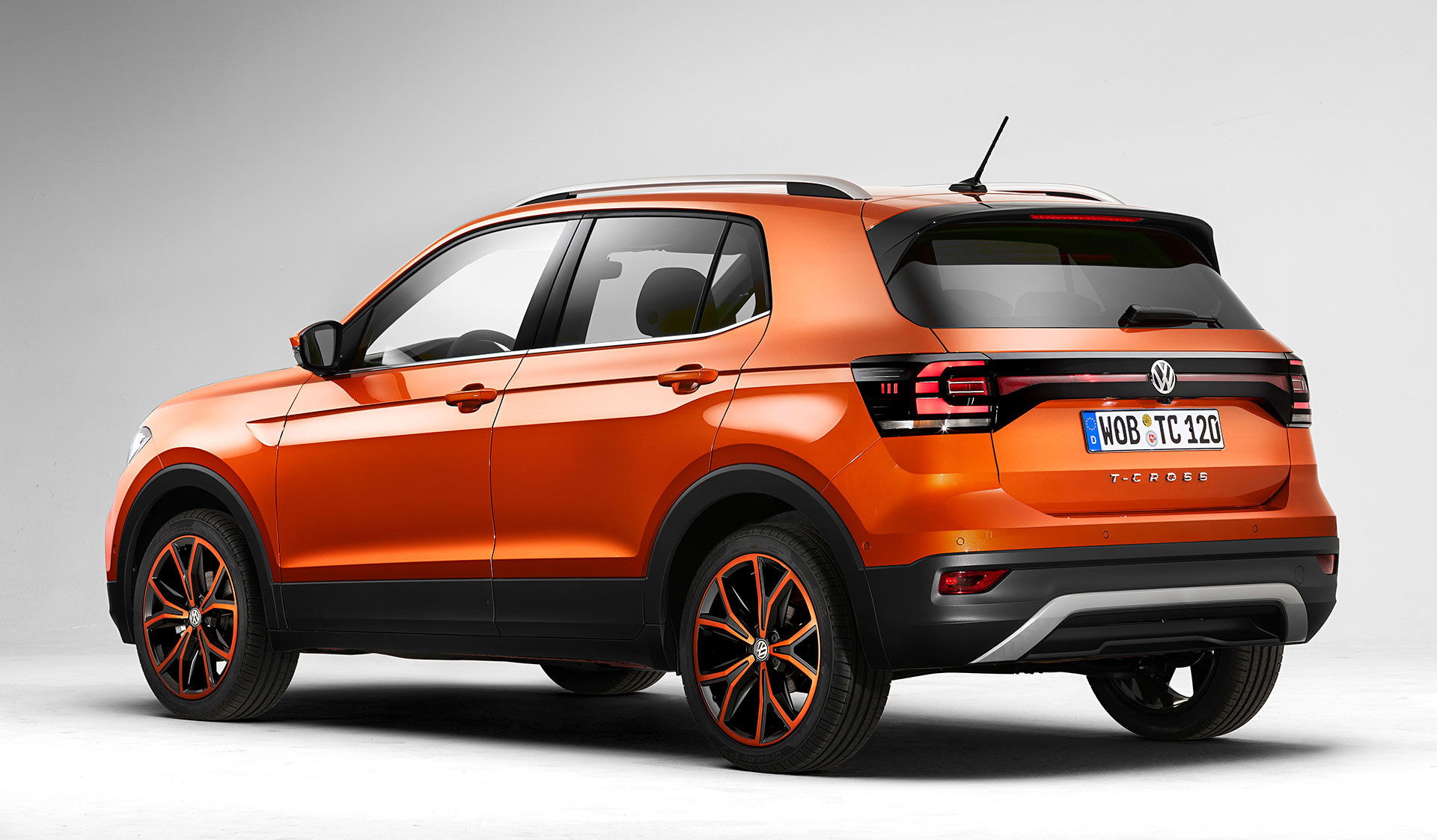 volkswagen-t-cross-001.jpg