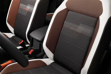 Volkswagen T Cross 2019 05