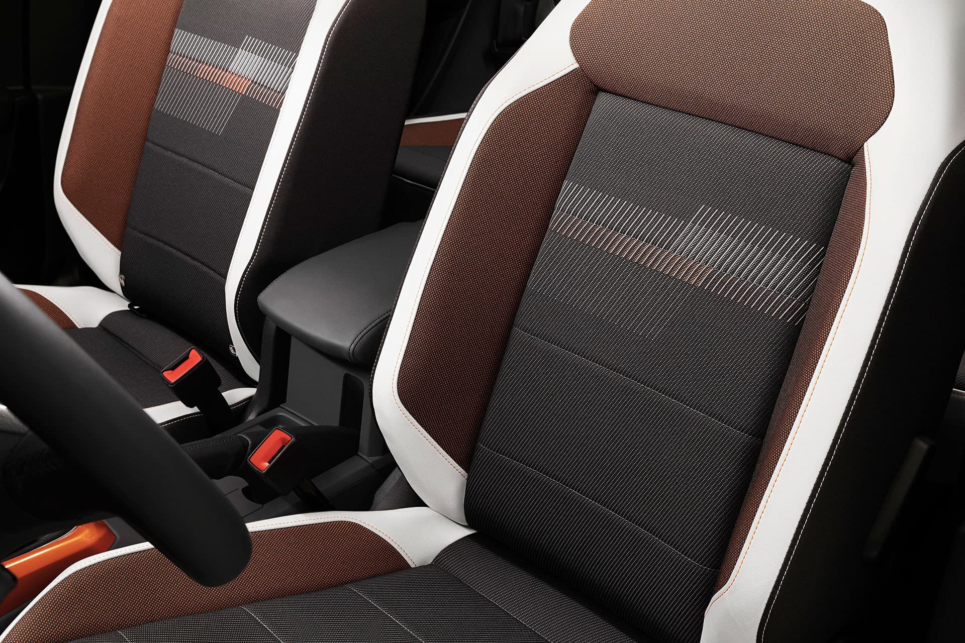 Volkswagen T Cross 2019 05