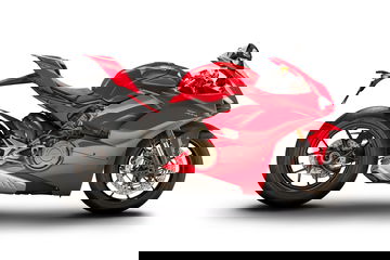 01 Panigale V4 Uc35000 Mid