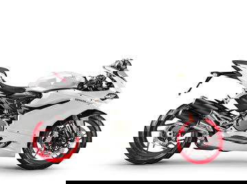 02 959 Panigale Uc36189 Mid