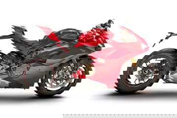 02 Panigale V4 S Uc35011 Mid