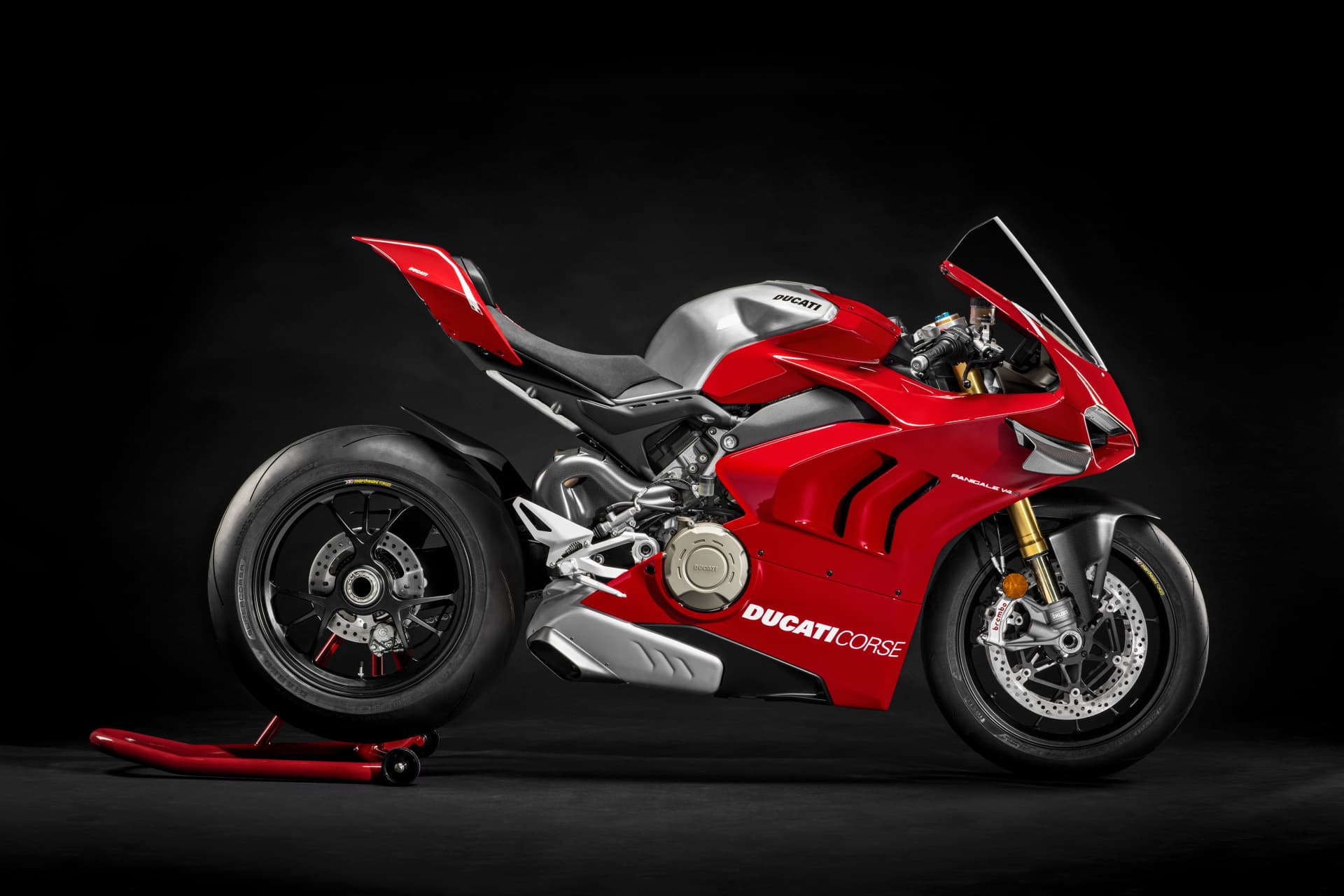 02 Ducati Panigale V4 R Uc69194 Mid