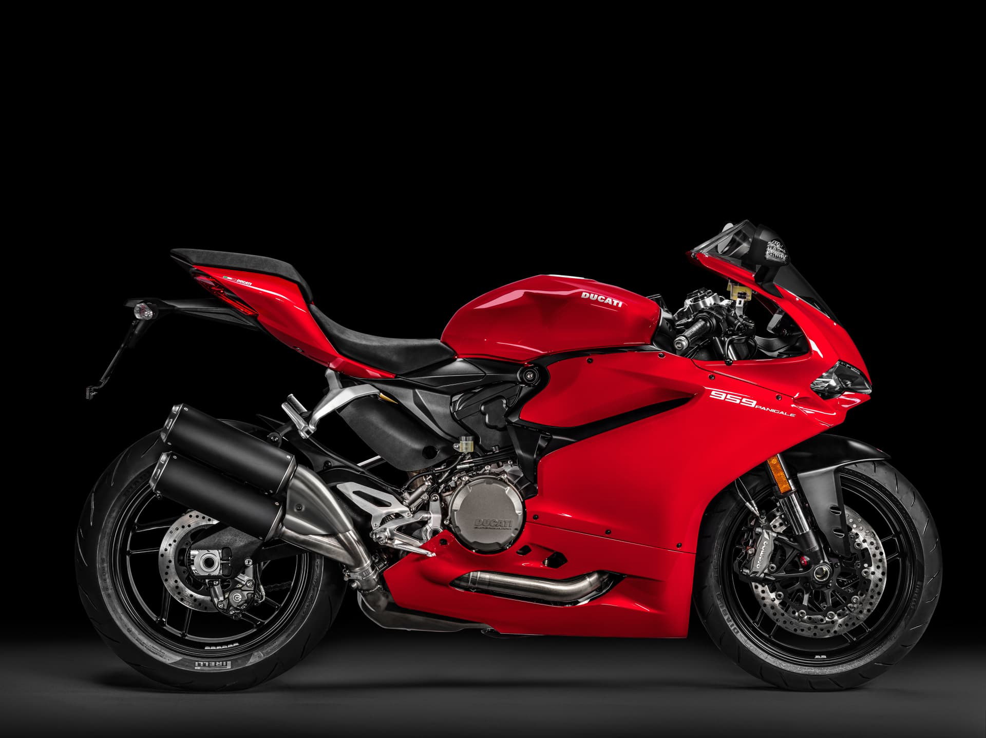 03 959 Panigale Uc36188 Mid