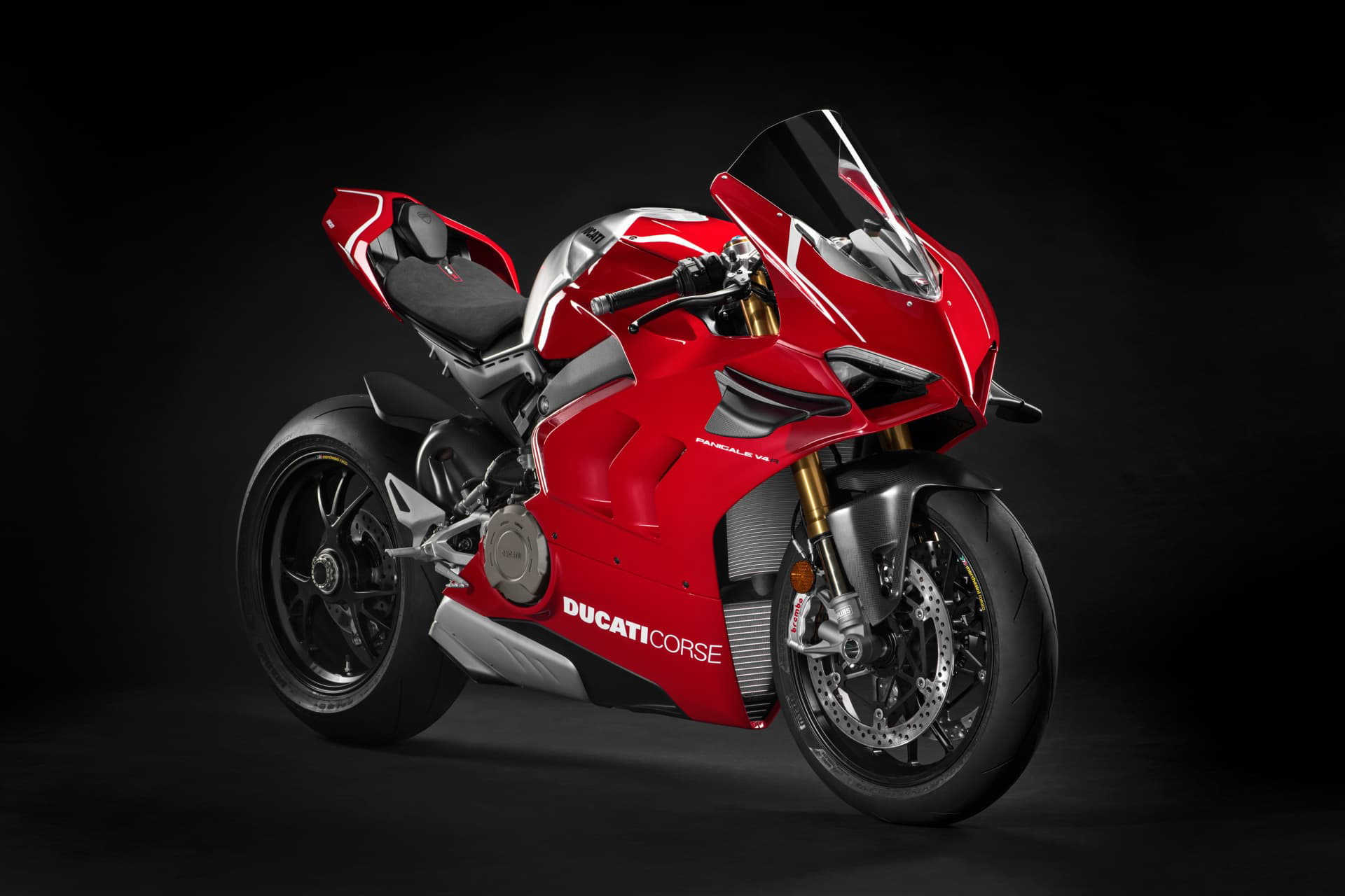 03 Ducati Panigale V4 R Uc69195 Mid