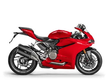 04 959 Panigale Uc36187 Mid