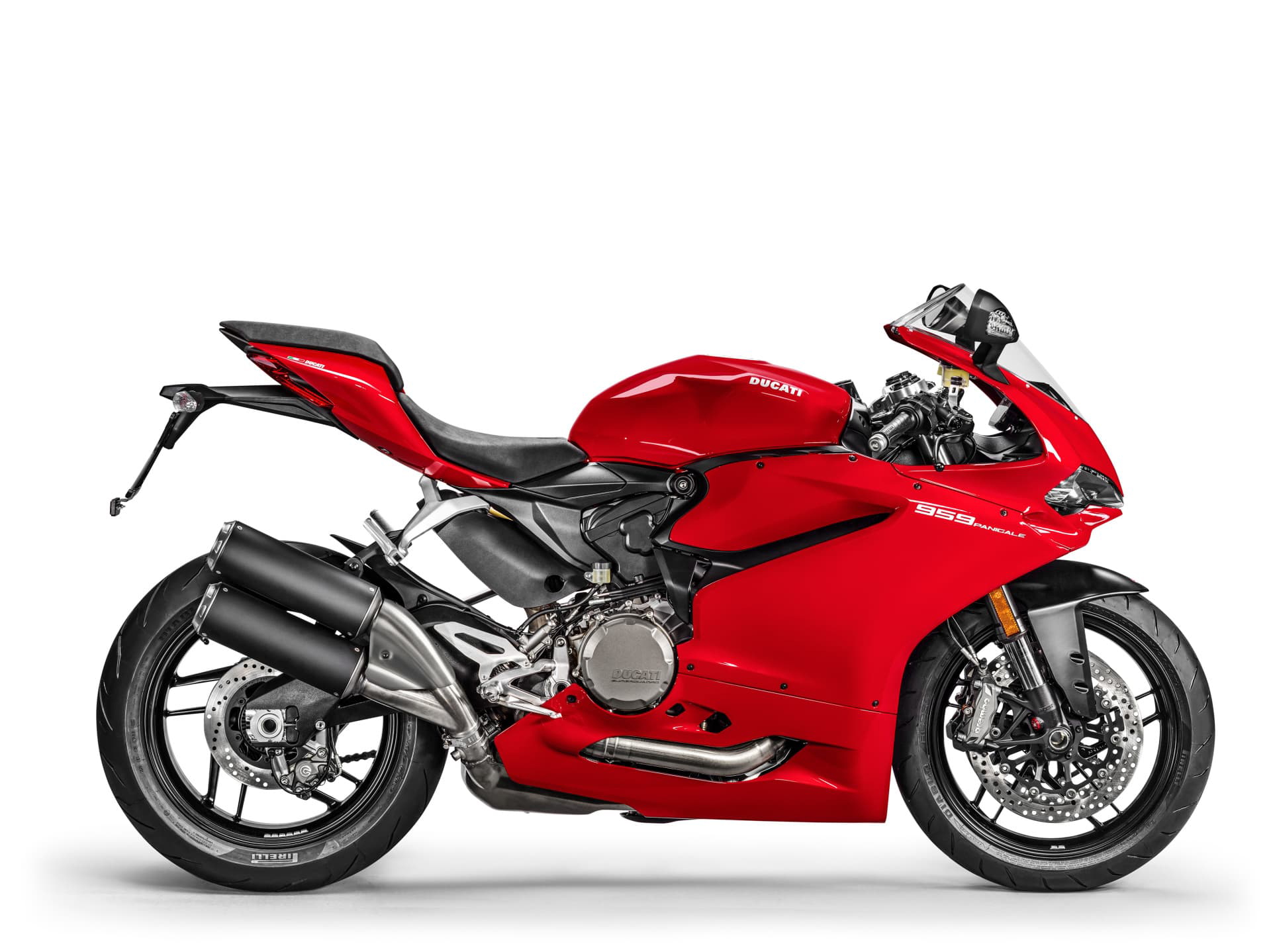 04 959 Panigale Uc36187 Mid