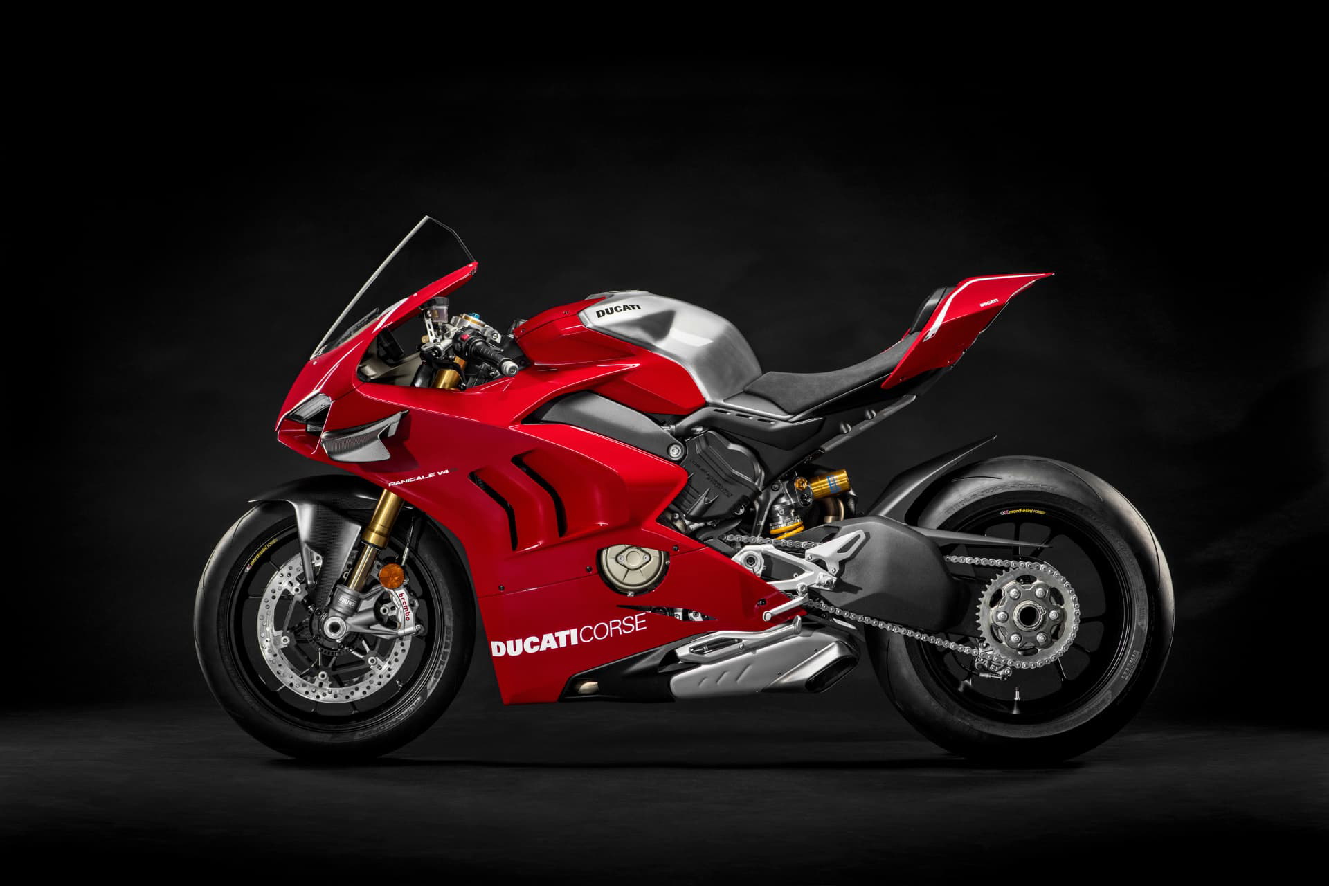04 Ducati Panigale V4 R Uc69196 Mid