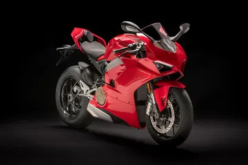 07 Panigale V4 Uc35005 Mid