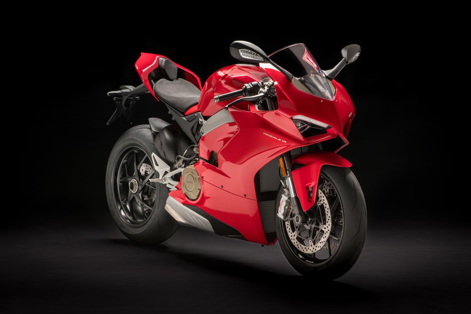 07 Panigale V4 Uc35005 Mid