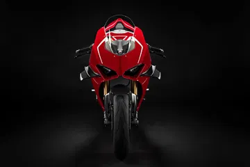 07 Ducati Panigale V4 R Uc69198 Mid