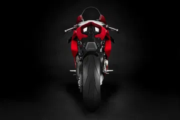 08 Ducati Panigale V4 R Uc69200 Mid