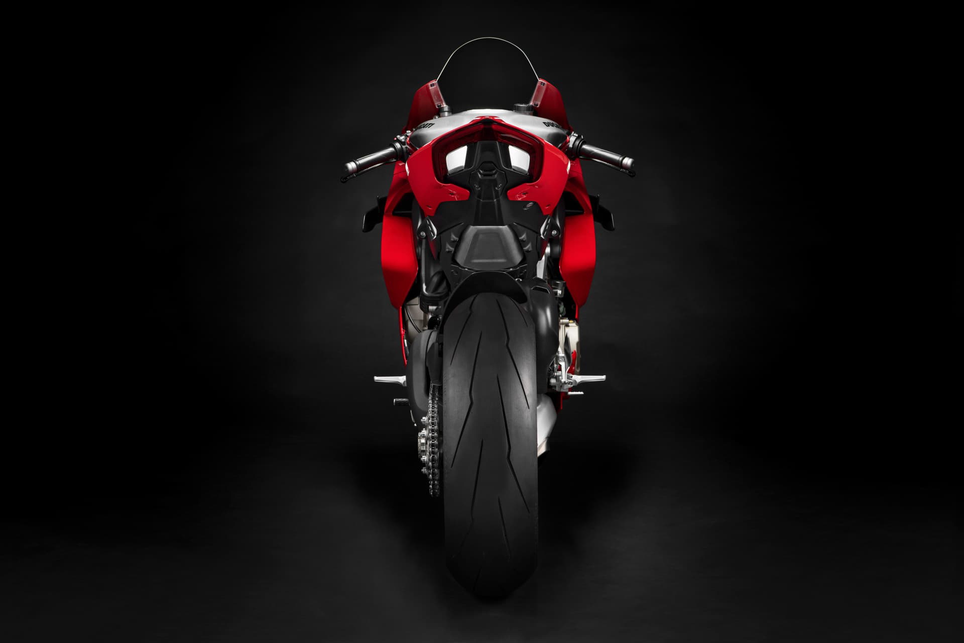 08 Ducati Panigale V4 R Uc69200 Mid