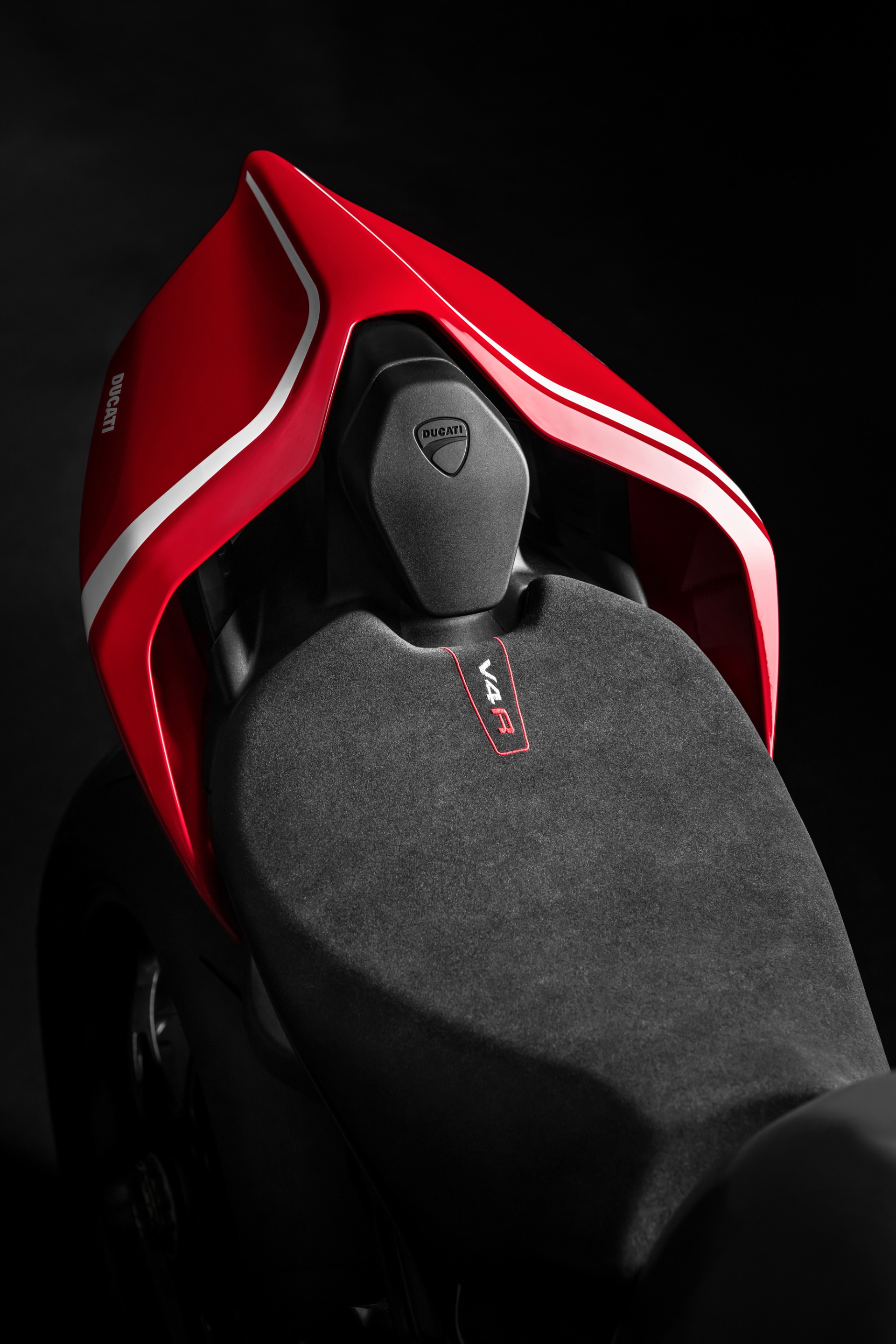 Du 2018 09 19 1714 Rev01
