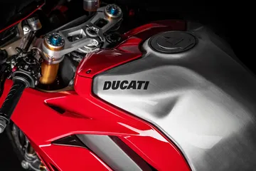 Du 2018 09 19 1714 Rev01
