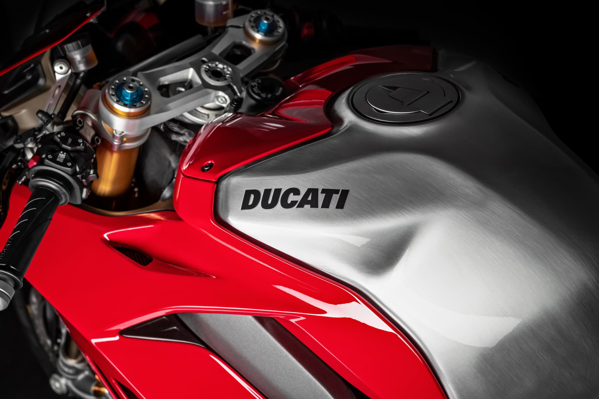Du 2018 09 19 1714 Rev01