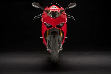 17 Panigale V4 S Uc35016 Mid