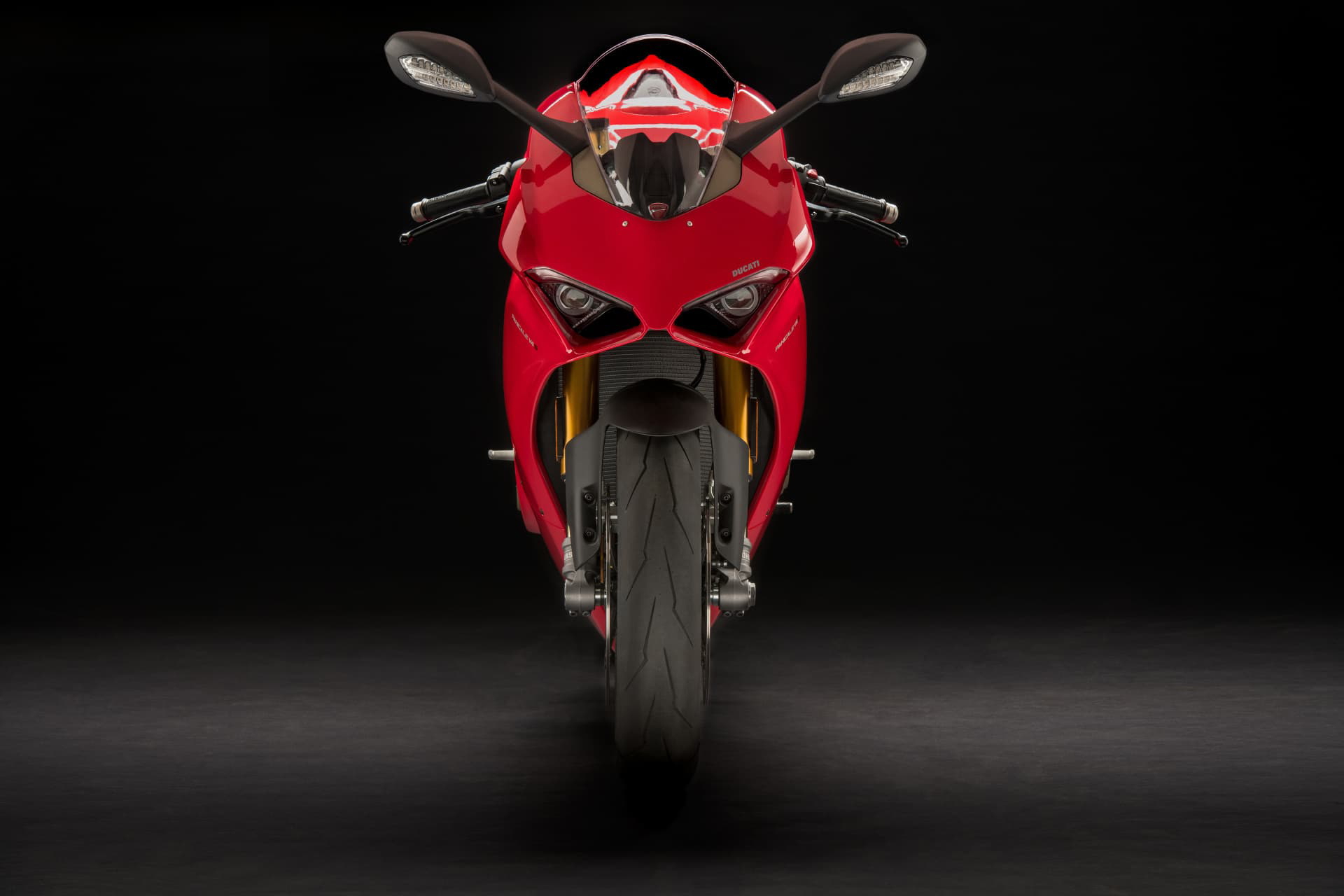 17 Panigale V4 S Uc35016 Mid