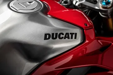Du 2018 09 19 1714 Rev01